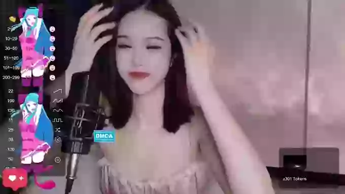 Annamm33