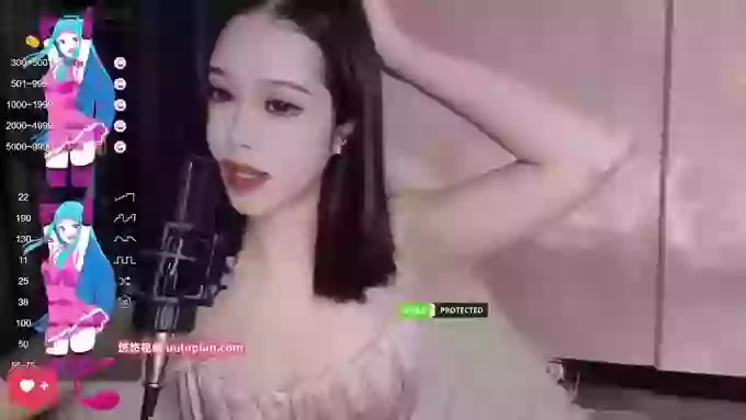 Annamm33