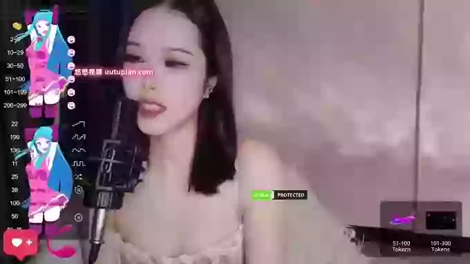 Annamm33