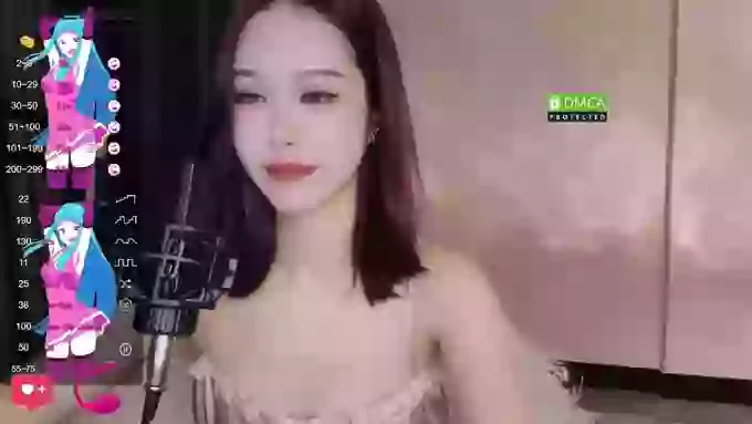 Annamm33