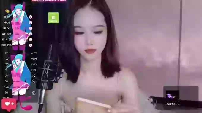 Annamm33