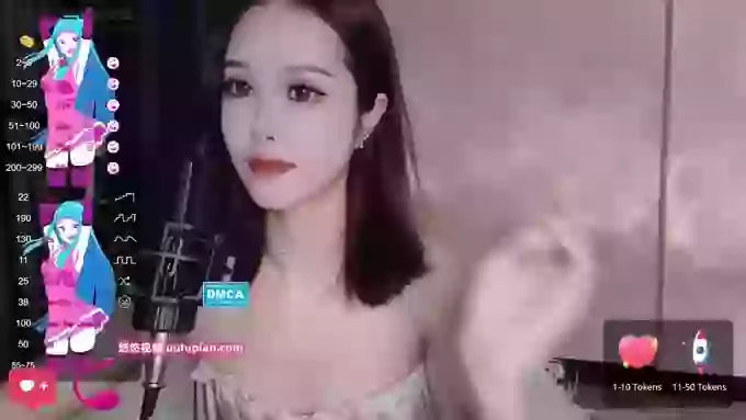 Annamm33