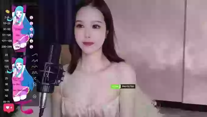 Annamm33