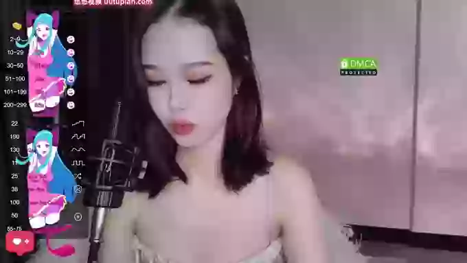 Annamm33
