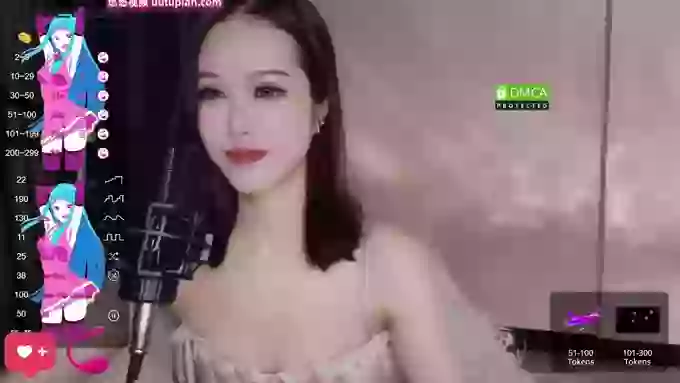 Annamm33