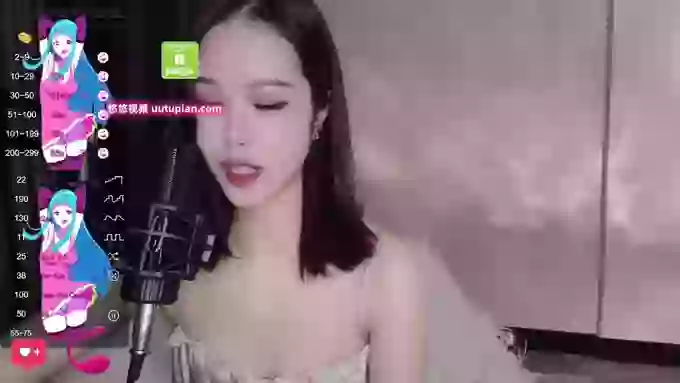 Annamm33