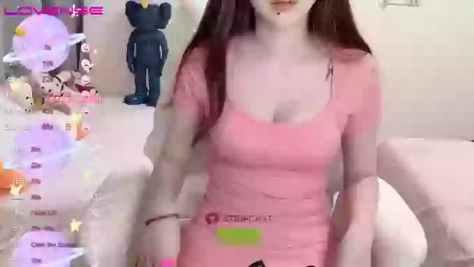 Naomi--18