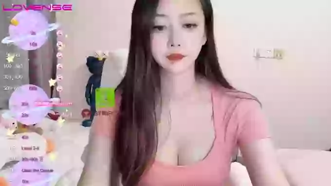 Naomi--18