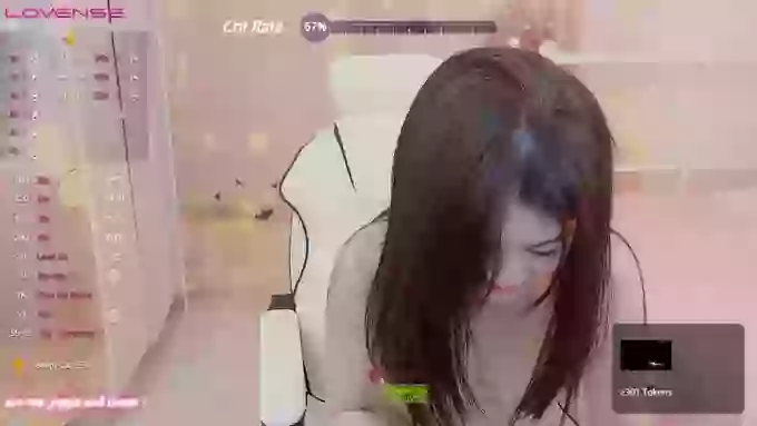 Tina-Live