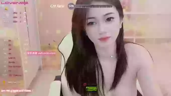 Tina-Live