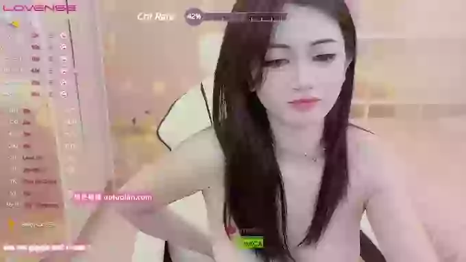 Tina-Live