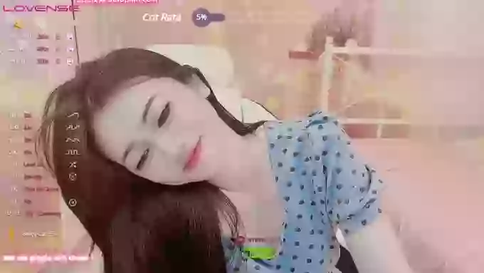 Tina-Live