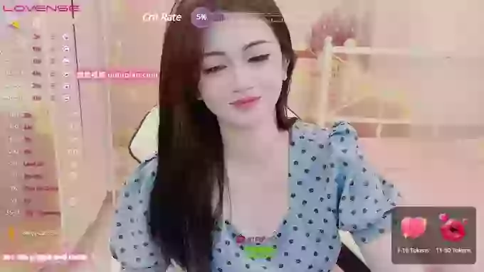 Tina-Live