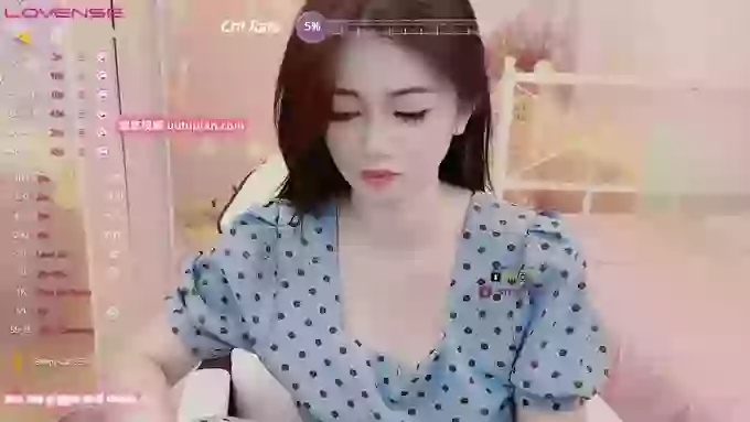 Tina-Live
