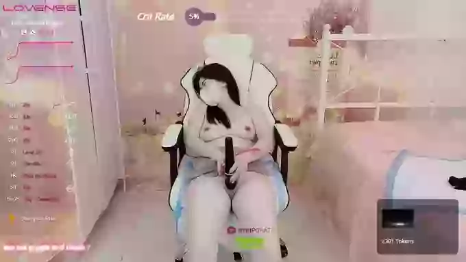 Tina-Live