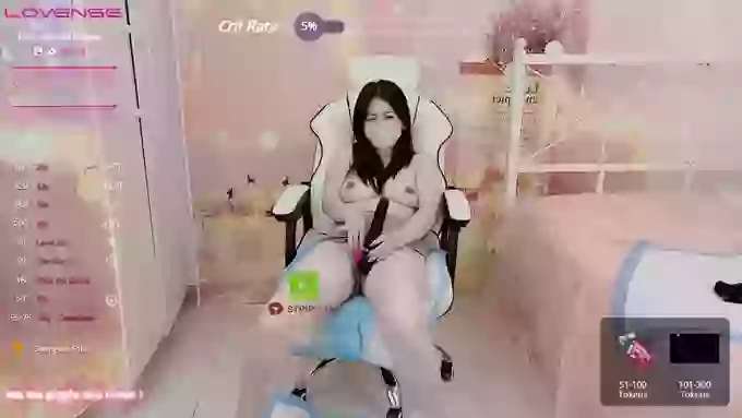 Tina-Live
