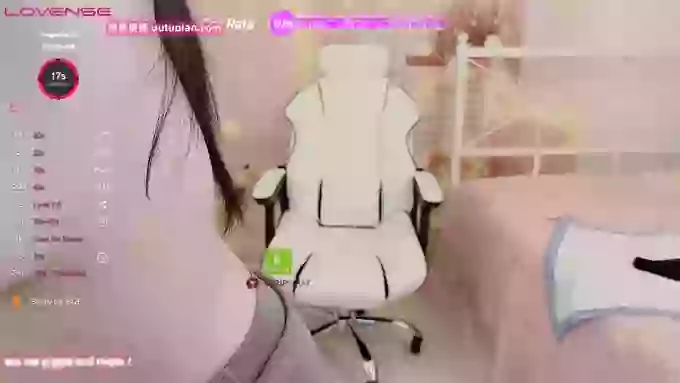 Tina-Live