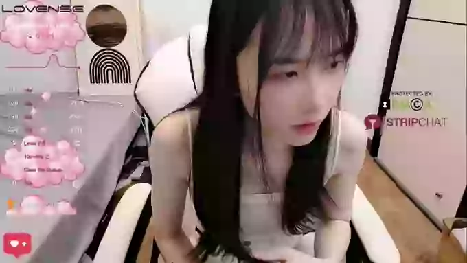 Beta___