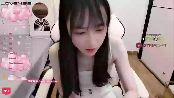 Beta___