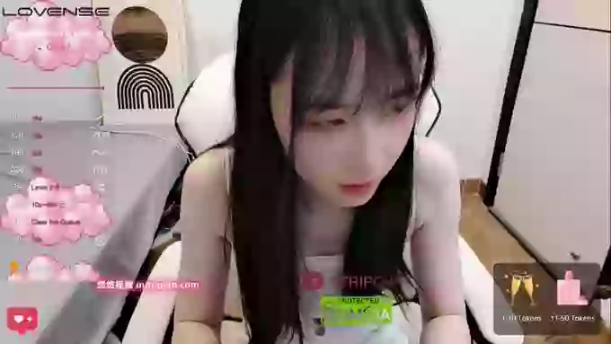 Beta___