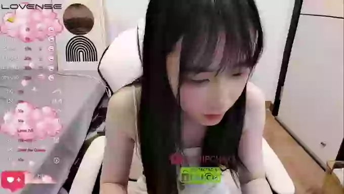 Beta___
