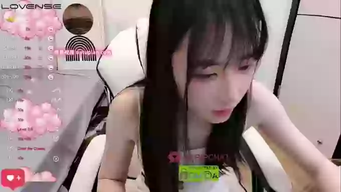 Beta___