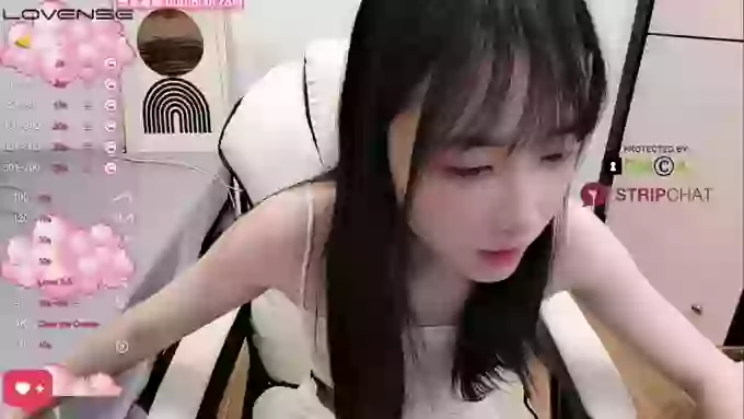 Beta___