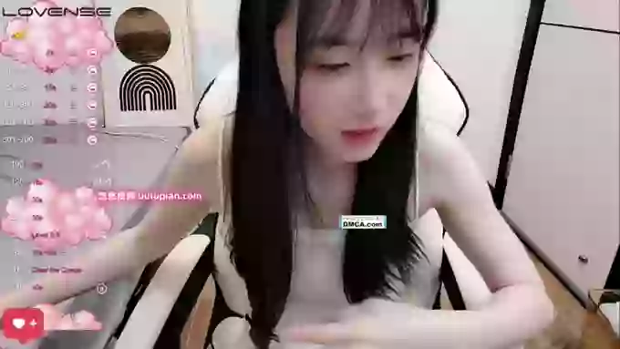Beta___