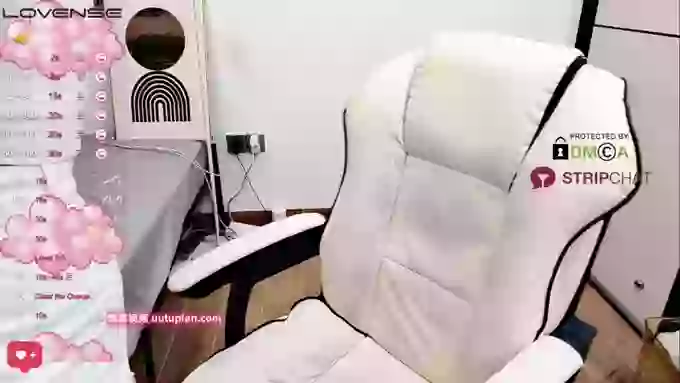 Beta___