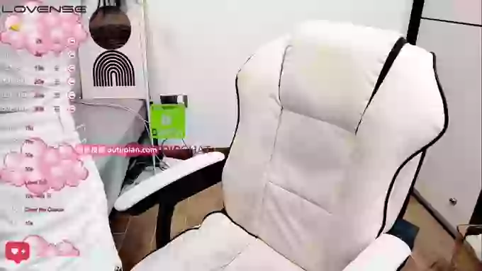 Beta___