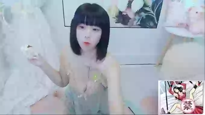 yoyoyo_99