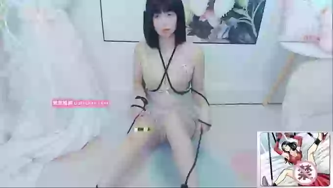 yoyoyo_99