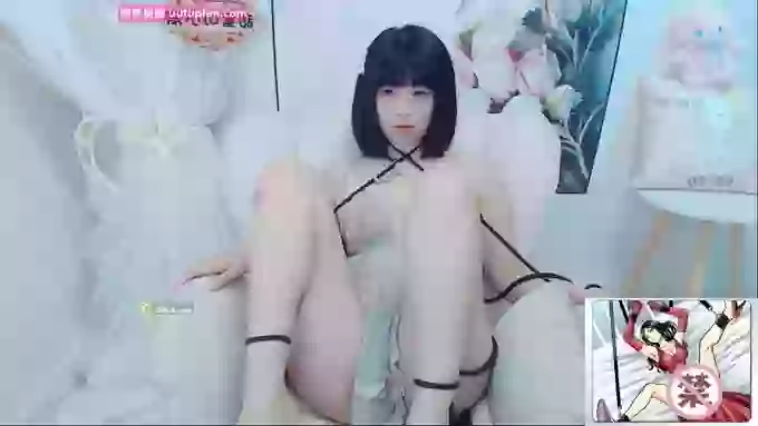 yoyoyo_99