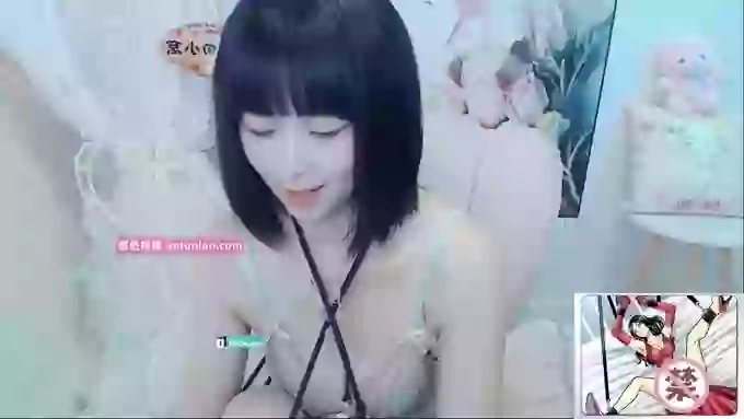 yoyoyo_99