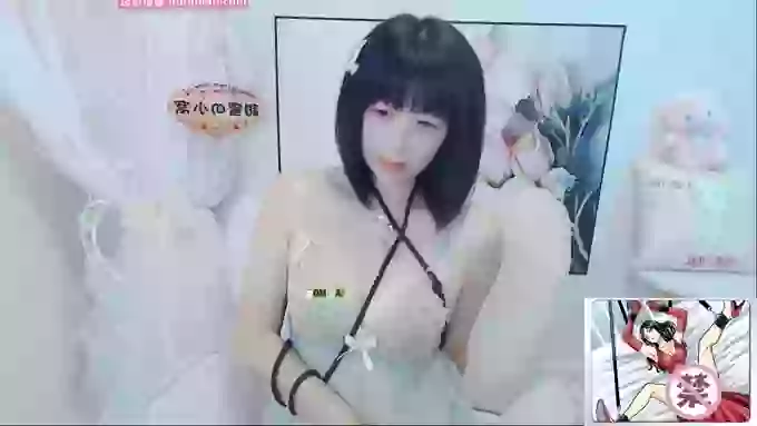 yoyoyo_99