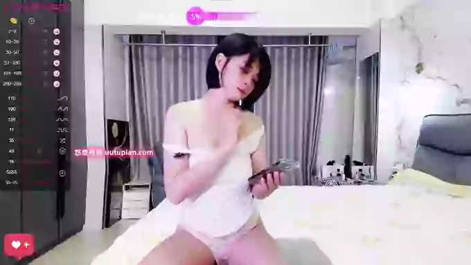 angle-baby