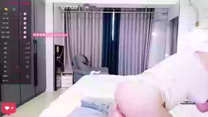 angle-baby