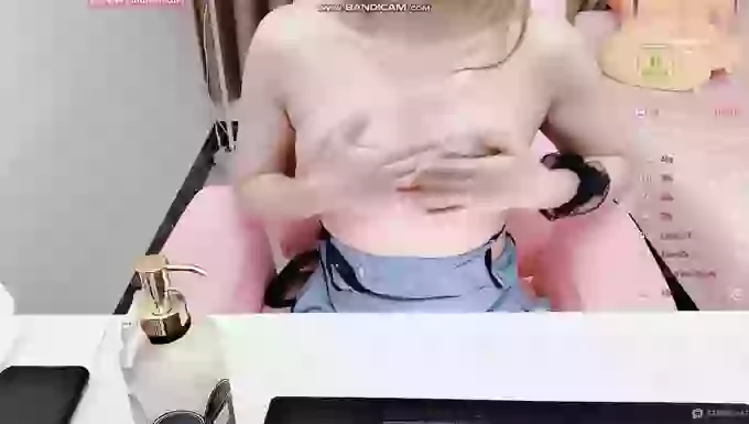 SueloX