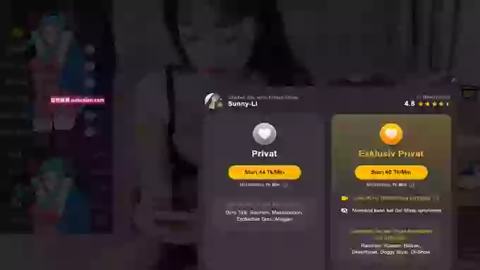 Sunny-LI