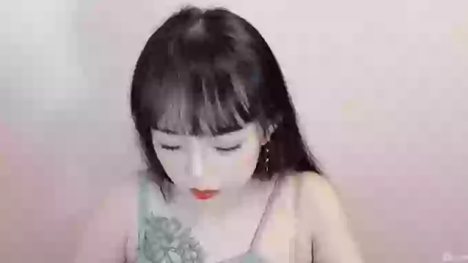 Sunny-LI