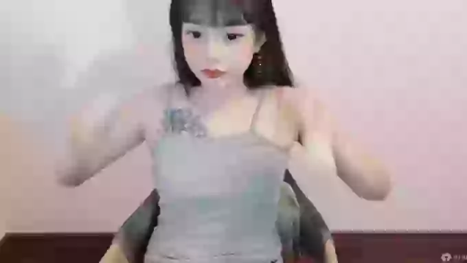 Sunny-LI