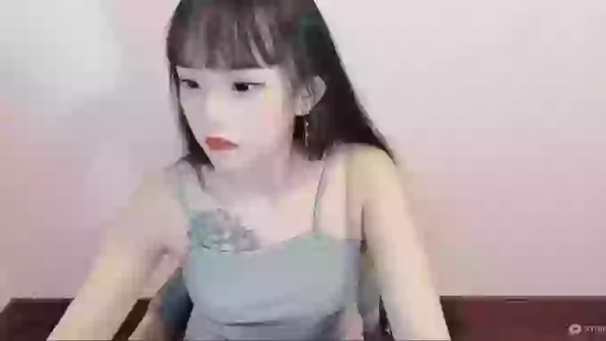 Sunny-LI