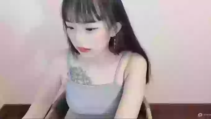 Sunny-LI
