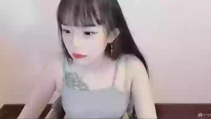 Sunny-LI