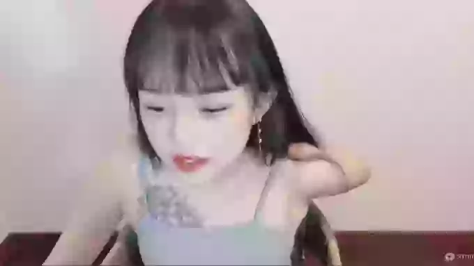Sunny-LI
