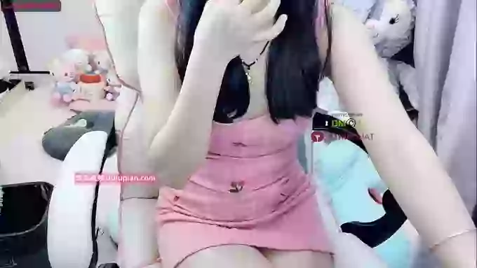 daisy_top