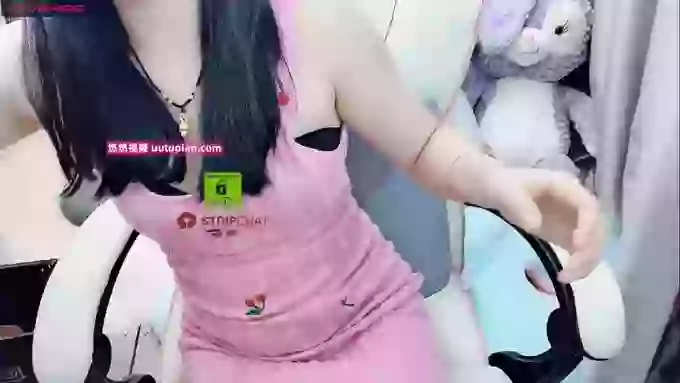 daisy_top