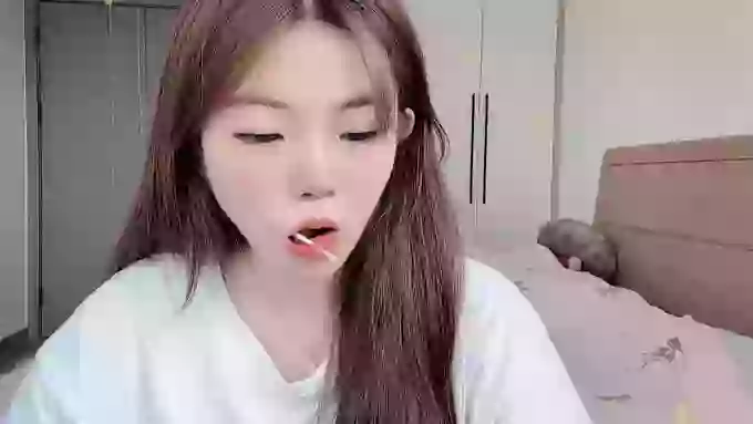 BABY_WEN