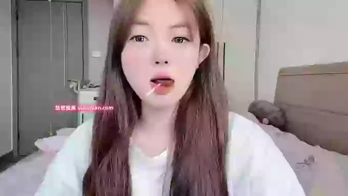 BABY_WEN