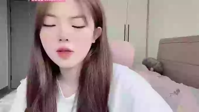 BABY_WEN